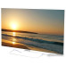 Телевизор Polar 32PL53TC