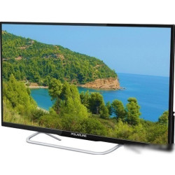 Телевизор Polar 32PL13TC-SM