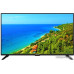 ЖК телевизор Polar 43PL51STC-SM