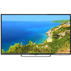 Телевизор Polar 55PU11TC-SM