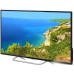 Телевизор Polar 55PU11TC-SM