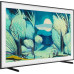 Телевизор Samsung The Frame QLED LS03F QE75LS03FAUXRU