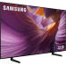 OLED телевизор Samsung OLED S85F QE83S85FAEXRU