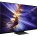 OLED телевизор Samsung OLED 4K S90F AI QE65S90FAEXRU