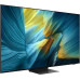 OLED телевизор Samsung OLED 4K S95F AI QE77S95FAUXRU