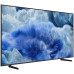 Телевизор Samsung AI QLED 4K Q8F QE55Q8FAAUXRU