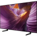 OLED телевизор Samsung OLED S85F QE55S85FAEXRU