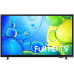 Телевизор Samsung Full HD F6000 UE43F6000FUXRU