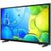 Телевизор Samsung Full HD F6000 UE43F6000FUXRU
