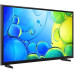 Телевизор Samsung Full HD F6000 UE43F6000FUXRU