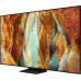 MiniLED телевизор Samsung Neo QLED 4K QN70F AI QE55QN70FAUXRU
