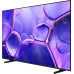 Телевизор Samsung Crystal UHD 4K U8000F UE65U8000FUXRU