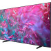 Телевизор Samsung Crystal UHD 4K DU9000 UE98DU9000UXRU