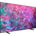 Телевизор Samsung Crystal UHD 4K DU9000 UE98DU9000UXRU