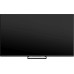 MiniLED телевизор Skyworth 75X87G