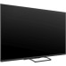 MiniLED телевизор Skyworth 75X87G