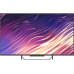 Телевизор Skyworth 75Q67G