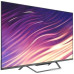Телевизор Skyworth 75Q67G