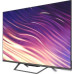 Телевизор Skyworth 75Q67G