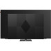 OLED телевизор Skyworth 77SXF9850