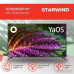 Телевизор StarWind SW-LED65UG402
