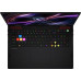 Игровой ноутбук MSI Raider 18 Max HX A2WJ-1050RU