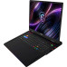 Игровой ноутбук MSI Raider 18 Max HX A2WI-1048RU