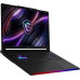 Игровой ноутбук MSI Raider 16 Max HX B2WJ-031RU