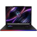 Игровой ноутбук MSI Raider 16 Max HX B2WI-030RU