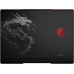 Игровой ноутбук MSI Raider 16 Max HX B2WI-030RU