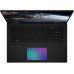 Игровой ноутбук MSI Titan 18 HX A2WJ-1049RU