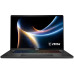 Игровой ноутбук MSI Stealth 16 AI+ B3WH-013RU