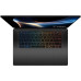 Игровой ноутбук MSI Stealth 16 AI+ B3WH-013RU