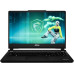 Игровой ноутбук MSI Cyborg 15 C2WF-015XRU