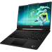 Игровой ноутбук MSI Cyborg 15 C2WF-014XRU