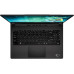Игровой ноутбук MSI Cyborg 15 C2WF-014XRU