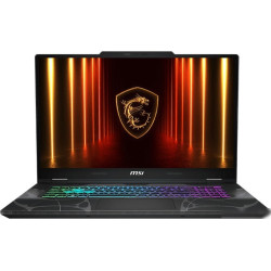 Игровой ноутбук MSI Cyborg 15 B2RWFKG-071US