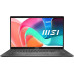 Ноутбук MSI Modern 15 F1MG-1099RU
