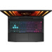 Игровой ноутбук MSI Katana 15 HX B14WFK-617XRU