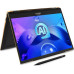 Ноутбук 2-в-1 MSI Summit E13 AI Evo A1MTG-001US