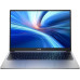 Ноутбук Tecno MegaBook T16RA 71005000729