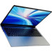 Ноутбук Tecno MegaBook T16RA 71005000729