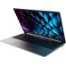 Ноутбук Tecno MegaBook K15SFA 71005000403