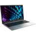 Ноутбук Tecno MegaBook K15SFA 71005000403