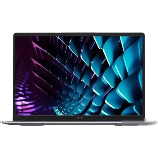 Ноутбук Tecno MegaBook K16SDA 71005000523