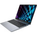 Ноутбук Tecno MegaBook K16SDA 71005000523