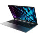 Ноутбук Tecno MegaBook K15SRA 71005000465