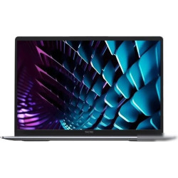 Ноутбук Tecno MegaBook K16SFA 71005000406