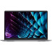 Ноутбук Tecno MegaBook K16SDA 71005000263