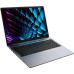 Ноутбук Tecno MegaBook K16SDA 71005000263